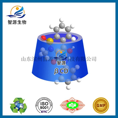 吡羅昔康倍他環(huán)糊精